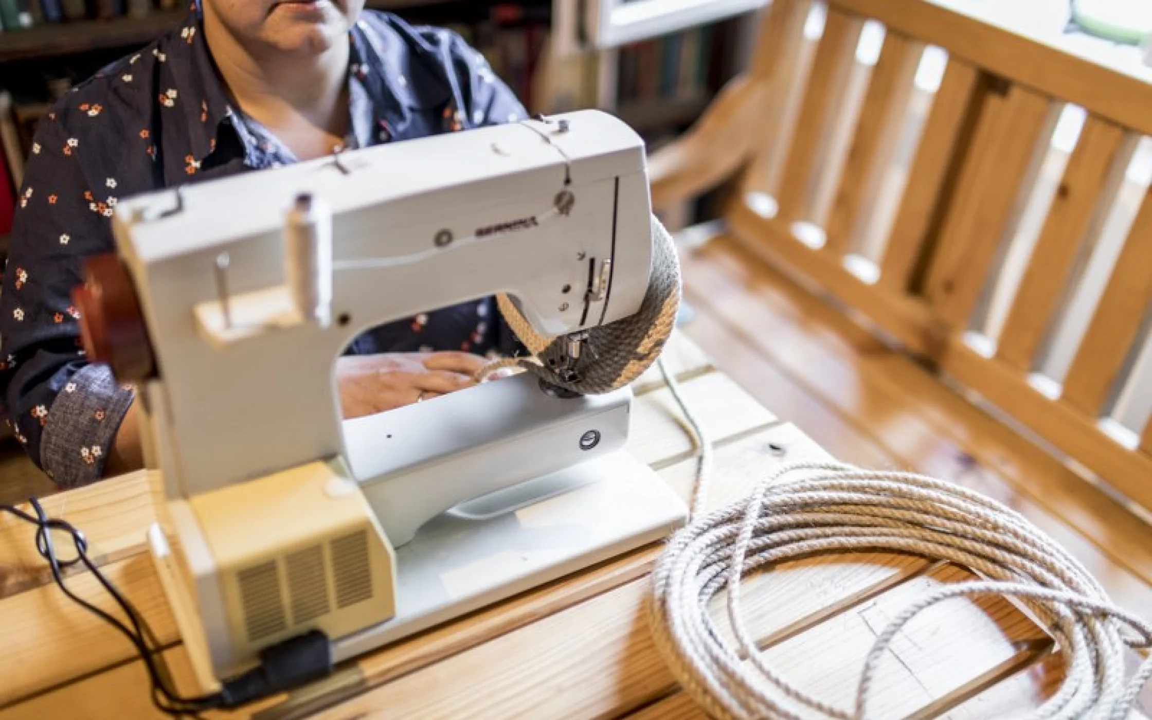 Bild2 SBO foto_arminhuber_HQ-1_800x533.jpg